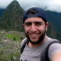 Отзыв от Евгений - DTV виза