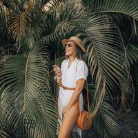 Отзыв от Юна - Виза Destination Thailand